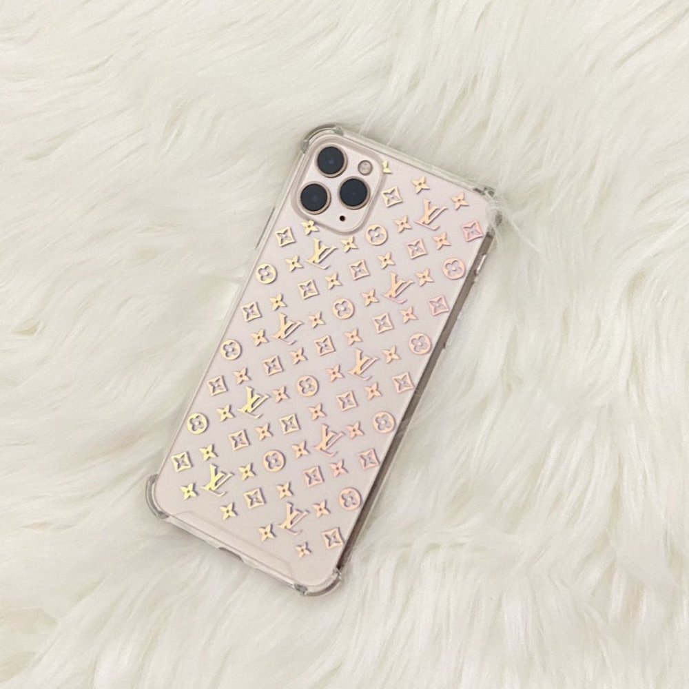 iPhone Case - Picture 6 of 7